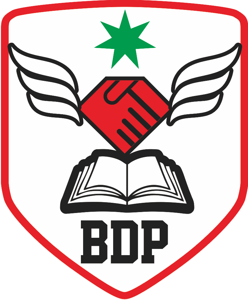 Bisnis Daring dan Pemasaran